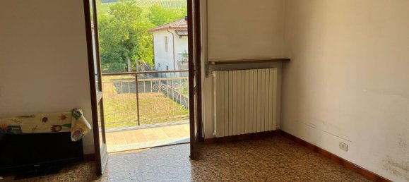 4 chambres Maison à Santa Maria della Versa, Italy No. 360899 17