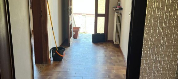 4 chambres Maison à Santa Maria della Versa, Italy No. 360899 20