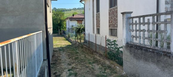 4 chambres Maison à Santa Maria della Versa, Italy No. 360899 9