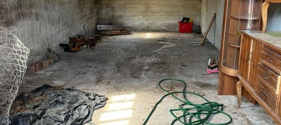 4 chambres Maison à Santa Maria della Versa, Italy No. 360899 27