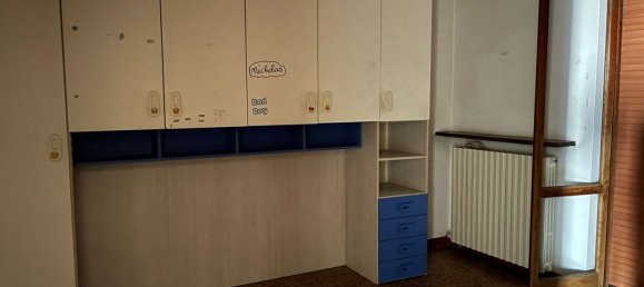 4 chambres Maison à Santa Maria della Versa, Italy No. 360899 15