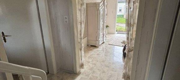 8 rooms Townhouse in Sankt Wendel, Germany No. 311881 12