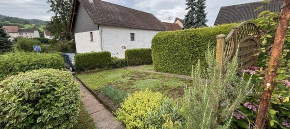 8 rooms Townhouse in Sankt Wendel, Germany No. 311881 11