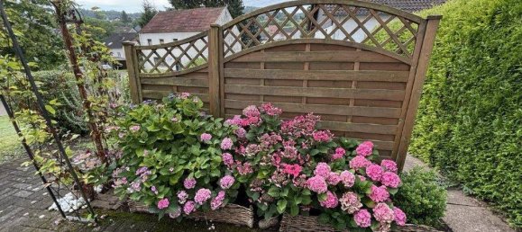 8 rooms Townhouse in Sankt Wendel, Germany No. 311881 9