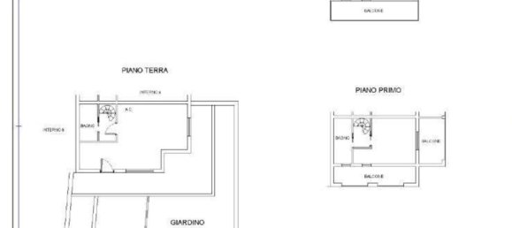 6 rooms Apartment in Ardea, Italy No. 269022 3