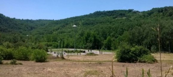 875m² Land in Sogliano al Rubicone, Italy No. 373017 7