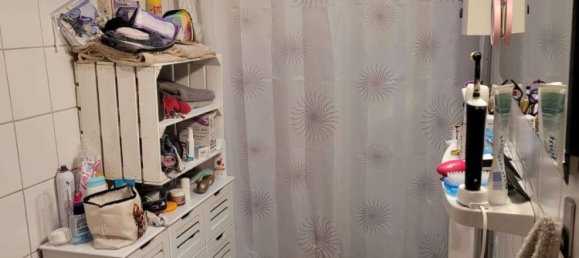 Casa de 1 dormitorio en Duren, Germany No. 263367 7