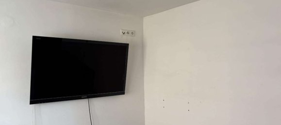 Casa de 1 dormitorio en Duren, Germany No. 263367 9