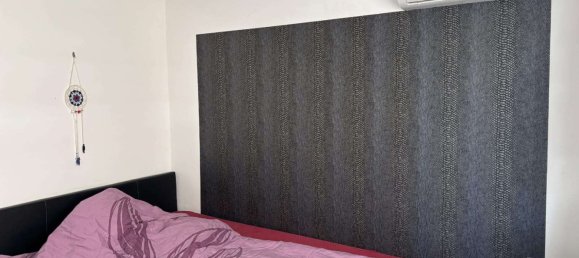 Casa de 1 dormitorio en Duren, Germany No. 263367 10