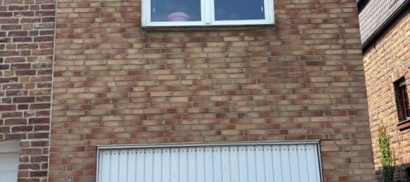 Casa de 1 dormitorio en Duren, Germany No. 263367 2