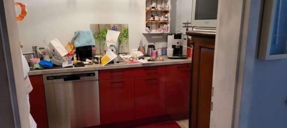 Casa de 1 dormitorio en Duren, Germany No. 263367 4