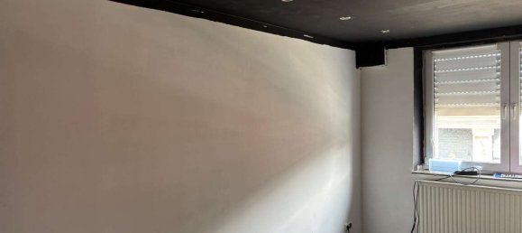 Casa de 1 dormitorio en Duren, Germany No. 263367 12