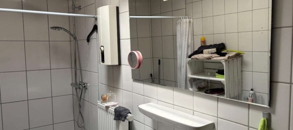 Casa de 1 dormitorio en Duren, Germany No. 263367 6