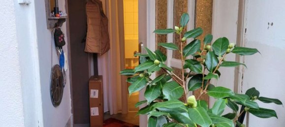 Casa de 1 dormitorio en Duren, Germany No. 263367 3