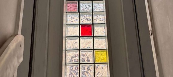 Casa de 1 dormitorio en Duren, Germany No. 263367 8