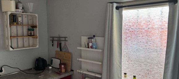 Casa de 1 dormitorio en Duren, Germany No. 263367 5