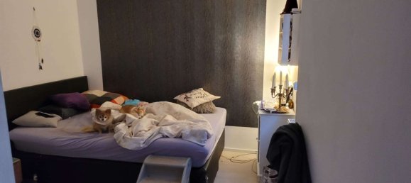 Casa de 1 dormitorio en Duren, Germany No. 263367 11