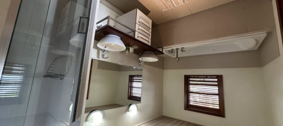 Villa de 1 dormitorio en Freetown, Antigua and Barbuda No. 43 14