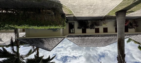 Villa de 1 dormitorio en Freetown, Antigua and Barbuda No. 43 2