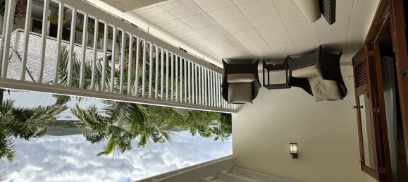 Villa de 1 dormitorio en Freetown, Antigua and Barbuda No. 43 9