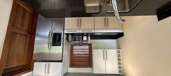 Villa de 1 dormitorio en Freetown, Antigua and Barbuda No. 43 11