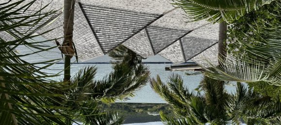 Villa de 1 dormitorio en Freetown, Antigua and Barbuda No. 43 7