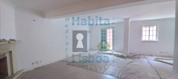 5 Schlafzimmer Haus in Rio de Mouro, Portugal, Nr. 166136 45
