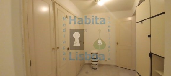 5 Schlafzimmer Haus in Rio de Mouro, Portugal, Nr. 166136 24