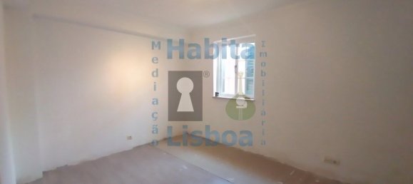 5 Schlafzimmer Haus in Rio de Mouro, Portugal, Nr. 166136 30