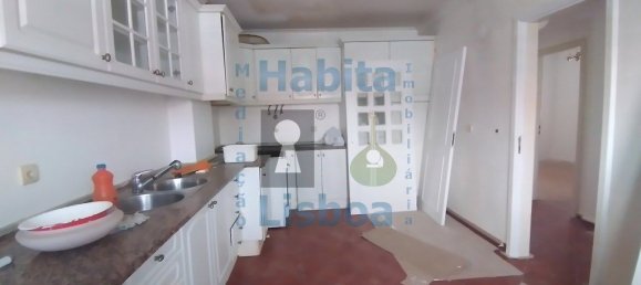 5 Schlafzimmer Haus in Rio de Mouro, Portugal, Nr. 166136 17