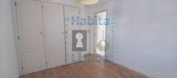 5 Schlafzimmer Haus in Rio de Mouro, Portugal, Nr. 166136 14