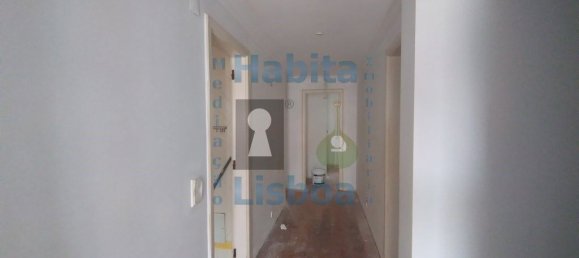 5 Schlafzimmer Haus in Rio de Mouro, Portugal, Nr. 166136 12