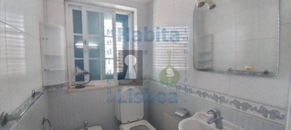 5 Schlafzimmer Haus in Rio de Mouro, Portugal, Nr. 166136 20