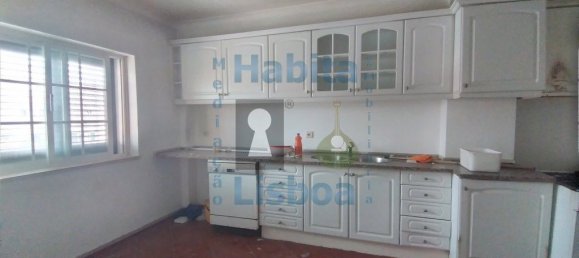 5 Schlafzimmer Haus in Rio de Mouro, Portugal, Nr. 166136 18