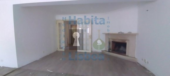 5 Schlafzimmer Haus in Rio de Mouro, Portugal, Nr. 166136 38