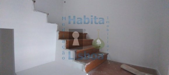 5 Schlafzimmer Haus in Rio de Mouro, Portugal, Nr. 166136 32
