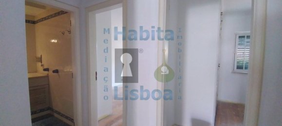 5 Schlafzimmer Haus in Rio de Mouro, Portugal, Nr. 166136 33