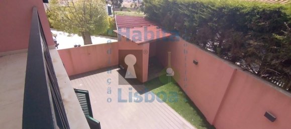 5 Schlafzimmer Haus in Rio de Mouro, Portugal, Nr. 166136 39