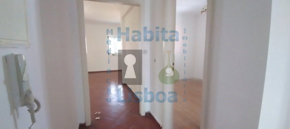 5 Schlafzimmer Haus in Rio de Mouro, Portugal, Nr. 166136 28