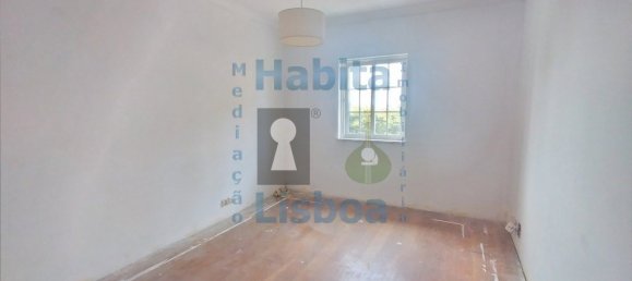 5 Schlafzimmer Haus in Rio de Mouro, Portugal, Nr. 166136 15