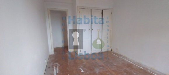 5 Schlafzimmer Haus in Rio de Mouro, Portugal, Nr. 166136 41