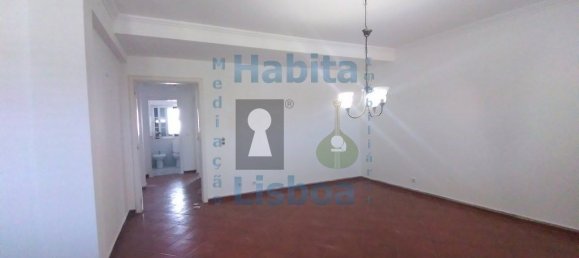 5 Schlafzimmer Haus in Rio de Mouro, Portugal, Nr. 166136 44