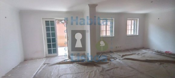 5 Schlafzimmer Haus in Rio de Mouro, Portugal, Nr. 166136 46