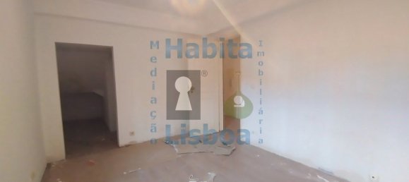 5 Schlafzimmer Haus in Rio de Mouro, Portugal, Nr. 166136 25