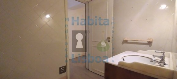 5 Schlafzimmer Haus in Rio de Mouro, Portugal, Nr. 166136 49