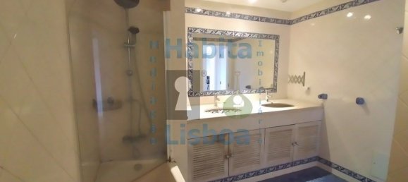 5 Schlafzimmer Haus in Rio de Mouro, Portugal, Nr. 166136 13