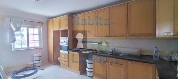 5 Schlafzimmer Haus in Rio de Mouro, Portugal, Nr. 166136 8