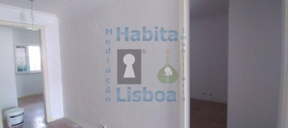 5 Schlafzimmer Haus in Rio de Mouro, Portugal, Nr. 166136 11