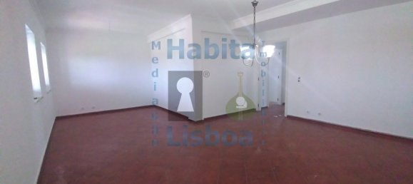 5 Schlafzimmer Haus in Rio de Mouro, Portugal, Nr. 166136 43