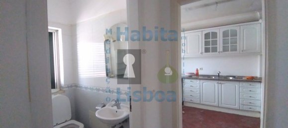 5 Schlafzimmer Haus in Rio de Mouro, Portugal, Nr. 166136 23